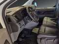 Opel Vivaro Doppelkabine Bus vom Opel Spezialisten Blanco - thumbnail 12