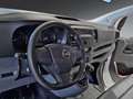 Opel Vivaro Doppelkabine Bus vom Opel Spezialisten Blanco - thumbnail 8