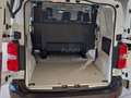 Opel Vivaro Doppelkabine Bus vom Opel Spezialisten Blanco - thumbnail 7