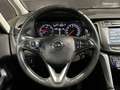 Opel Zafira 2.0 CDTI 170ch BlueInjection Elite BVA Blanco - thumbnail 12