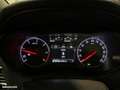 Opel Zafira 2.0 CDTI 170ch BlueInjection Elite BVA Blanc - thumbnail 13