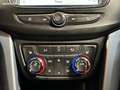 Opel Zafira 2.0 CDTI 170ch BlueInjection Elite BVA Blanco - thumbnail 16