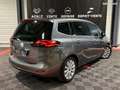 Opel Zafira 2.0 CDTI 170ch BlueInjection Elite BVA Blanco - thumbnail 4