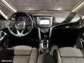 Opel Zafira 2.0 CDTI 170ch BlueInjection Elite BVA Blanc - thumbnail 10