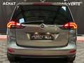 Opel Zafira 2.0 CDTI 170ch BlueInjection Elite BVA Blanco - thumbnail 5