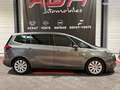 Opel Zafira 2.0 CDTI 170ch BlueInjection Elite BVA Blanc - thumbnail 3