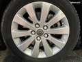Opel Zafira 2.0 CDTI 170ch BlueInjection Elite BVA Blanco - thumbnail 20