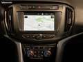 Opel Zafira 2.0 CDTI 170ch BlueInjection Elite BVA Blanco - thumbnail 15