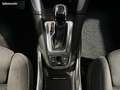 Opel Zafira 2.0 CDTI 170ch BlueInjection Elite BVA Blanco - thumbnail 17