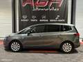 Opel Zafira 2.0 CDTI 170ch BlueInjection Elite BVA Blanc - thumbnail 7