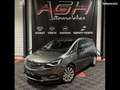 Opel Zafira 2.0 CDTI 170ch BlueInjection Elite BVA Blanc - thumbnail 1
