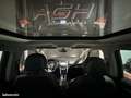 Opel Zafira 2.0 CDTI 170ch BlueInjection Elite BVA Blanco - thumbnail 18