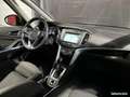 Opel Zafira 2.0 CDTI 170ch BlueInjection Elite BVA Blanc - thumbnail 9