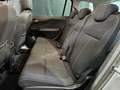 Opel Zafira 2.0 CDTI 170ch BlueInjection Elite BVA Blanco - thumbnail 11