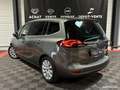 Opel Zafira 2.0 CDTI 170ch BlueInjection Elite BVA Blanc - thumbnail 6