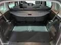 Opel Zafira 2.0 CDTI 170ch BlueInjection Elite BVA Blanco - thumbnail 19