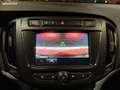 Opel Zafira 2.0 CDTI 170ch BlueInjection Elite BVA Blanc - thumbnail 14