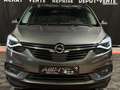 Opel Zafira 2.0 CDTI 170ch BlueInjection Elite BVA Blanco - thumbnail 8