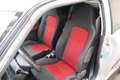 Suzuki Swift 1.6 Sport 3deurs GT pack APK 06-2025 Grijs - thumbnail 9