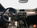 BMW X2 sDrive 20iA Gris - thumbnail 7
