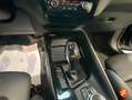BMW X2 sDrive 20iA Gris - thumbnail 10