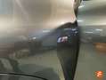 BMW X2 sDrive 20iA Gris - thumbnail 24