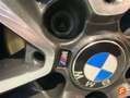 BMW X2 sDrive 20iA Gris - thumbnail 27