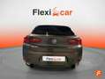 BMW X2 sDrive 20iA Gris - thumbnail 5
