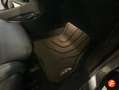 BMW X2 sDrive 20iA Gris - thumbnail 23