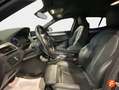 BMW X2 sDrive 20iA Gris - thumbnail 8
