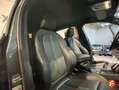 BMW X2 sDrive 20iA Gris - thumbnail 22