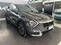 Kia Sportage 1.6 CRDi MHEV Business Grigio - thumbnail 3