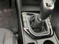 Kia Sportage 1.6 CRDi MHEV Business Grigio - thumbnail 16