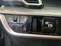 Kia Sportage 1.6 CRDi MHEV Business Grigio - thumbnail 34