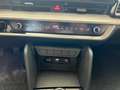 Kia Sportage 1.6 CRDi MHEV Business Grigio - thumbnail 35