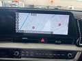 Kia Sportage 1.6 CRDi MHEV Business Grigio - thumbnail 21