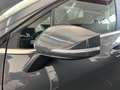 Kia Sportage 1.6 CRDi MHEV Business Grigio - thumbnail 18