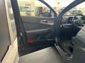 Kia Sportage 1.6 CRDi MHEV Business Grigio - thumbnail 20