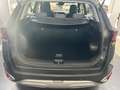 Kia Sportage 1.6 CRDi MHEV Business Grigio - thumbnail 27