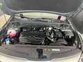Kia Sportage 1.6 CRDi MHEV Business Grigio - thumbnail 40
