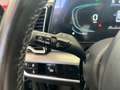 Kia Sportage 1.6 CRDi MHEV Business Grigio - thumbnail 33