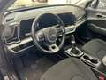 Kia Sportage 1.6 CRDi MHEV Business Grigio - thumbnail 24
