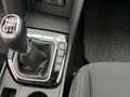 Kia Sportage 1.6 CRDi MHEV Business Grigio - thumbnail 37
