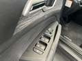 Kia Sportage 1.6 CRDi MHEV Business Grigio - thumbnail 22