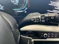 Kia Sportage 1.6 CRDi MHEV Business Grigio - thumbnail 31