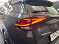 Kia Sportage 1.6 CRDi MHEV Business Grigio - thumbnail 19