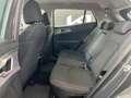 Kia Sportage 1.6 CRDi MHEV Business Grigio - thumbnail 9