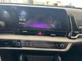 Kia Sportage 1.6 CRDi MHEV Business Grigio - thumbnail 15