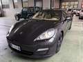 Porsche Panamera 3.6 4 MOTORE NUOVO SOSTITUITO IN PORSCHE Gris - thumbnail 9