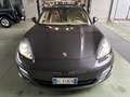 Porsche Panamera 3.6 4 MOTORE NUOVO SOSTITUITO IN PORSCHE Gris - thumbnail 2